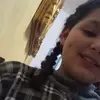 francescamule41 - @francescamule41 - TikTok