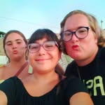 Mulè  Francesca - @mulefrancesca90 - Instagram