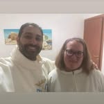 Mulè Francesca - @mulefrancesca80 - Instagram