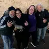 Mulè Francesca  Amore mio❤️💙 - @francesca.mule25 - TikTok