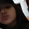 mulefrancesca07 - @mulefrancesca07 - TikTok