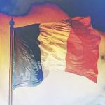 Fra. G. Na. - @francesca.g.nagy - Instagram