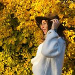 🍂Francesca - @nagyfrancesca - Instagram