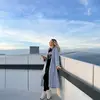 Francesca - @francescanagy - TikTok