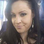 francesca Nagy - @francescanagy_35 - Instagram