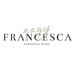 Francesca Nagy - Facebook
