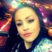 Francesca Nagy - Facebook