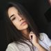 Francesca Nagy - Facebook