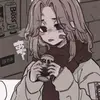 Francesca Nagy - @francesca.nagy3 - TikTok