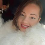 Francesca Nagy - @francesca1211_n - Instagram