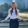 francesca_nagy - @francesca_nagy - TikTok