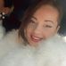Francesca Nagy - Facebook