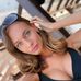 Francesca Nagyová - Facebook