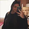 francescanagy8 - @francescanagy8 - TikTok