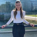 Franciska Nagy - @francesca_nagy - Instagram