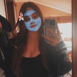 Francesca💋 - @nagy.francesca - Instagram