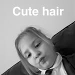 francesca margret newbold - @margretfrancesca - Instagram