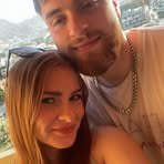 Francesca Newbold - Facebook