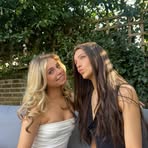 Francesca Newbold - Facebook