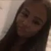 francescanewbould1 - @francescanewbould1 - TikTok