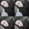 francescanewbouldxxx - @francescanewbouldxxx - TikTok