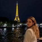 Franciska Nébald - Facebook