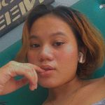 Aryannah Francesca Nicolas - @aryannah_francesca - Instagram