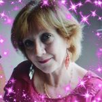Denise Dalla Francesca Nicolas - @dallafrancescanicolas - Instagram