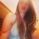 Francesca  Imperiale - @francescanicolas3 - Instagram