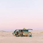 Francesca & Nicolas - @goofyvagabonds - Instagram