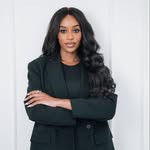 Francesca Nicolas - @reine_partners - Instagram