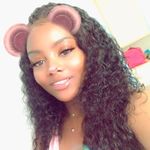 Francesca Nicolas - @prettyfranny_nicolas - Instagram