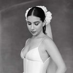 Francesca Nicolas - @francescanicolas - Instagram