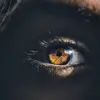 francesca_nicolas - @francesca_nicolas - TikTok