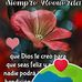 Francisca Nicolas - Facebook