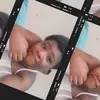 Naikafrancesca Nicol - @naikafrancescanicolas - TikTok