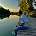 Nicholas Dalla Francesca - Facebook