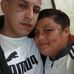 Nico De Francesca - Facebook