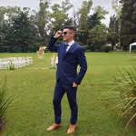 Nicolas Francesca - @nicolasfrancesca - Instagram