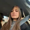 _francescaniro_ - @francescaniro_ - TikTok