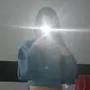 fra💎 - @vennirofrancesca - TikTok