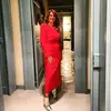 Frances - @francescaniro4 - TikTok