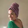 Francesca - @francescanironi - TikTok