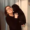 Francesca - @francescaianiro - TikTok