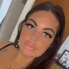 Francesca ⚰️🖤 - @francesca_niro - TikTok