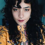 𝑭𝒓𝒂𝒏𝒄𝒆𝒔𝒄𝒂 𝑫𝒆 𝑵𝒊𝒓𝒐 ✴︎ 𝑻𝑨𝑻𝑻𝑶𝑶 ✴︎ - @francescadenirotattoo - Instagram