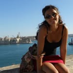 Francesca Di Niro - @francescadiniro - Instagram