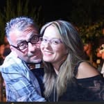 Francesca Di Niro - @francy.diniro - Instagram