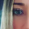 Francesca Niro61 - @francescaniro61 - TikTok