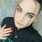 Francesca Niro - Facebook